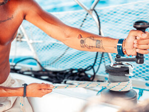 _7iv1715.jpeg _7iv1715.jpeg