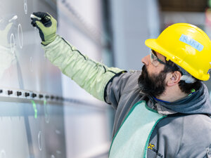 timeline%201_01_04_58_11-2.jpeg timeline%201_01_04_58_11-2.jpeg