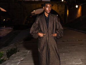 _7iv5458.jpeg _7iv5458.jpeg