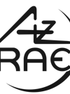 logo-sano-2 logo-sano-2