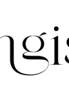 ddf75a60c003d84451e61e9df5b3035d ddf75a60c003d84451e61e9df5b3035d