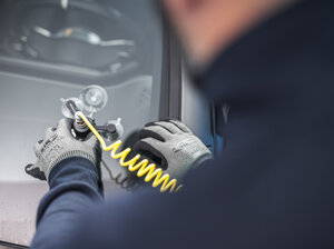 _dsc4355.jpeg _dsc4355.jpeg