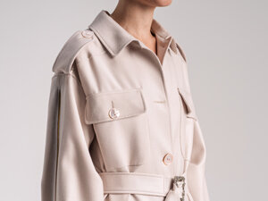 engisa%20settembre%2020253728.jpeg engisa%20settembre%2020253728.jpeg