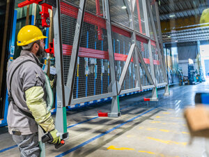 _dsc4858.jpeg _dsc4858.jpeg