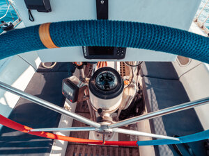 _riv1269.jpeg _riv1269.jpeg