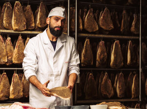 _riv2241.jpeg _riv2241.jpeg