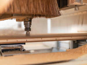 _riv1760.jpeg _riv1760.jpeg