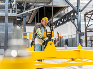 _dsc6139.jpeg _dsc6139.jpeg