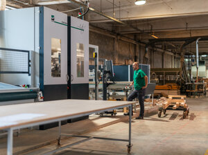 _riv3804.jpeg _riv3804.jpeg