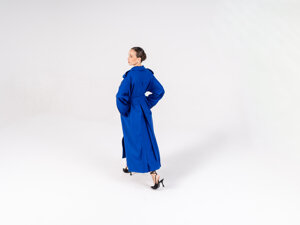 engisa%20settembre%2020255323.jpeg engisa%20settembre%2020255323.jpeg