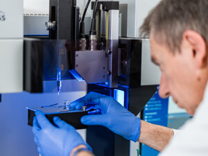 _dsc4345.jpeg _dsc4345.jpeg