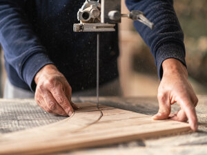 _riv3984.jpeg _riv3984.jpeg