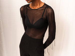 _7iv4950.jpeg _7iv4950.jpeg