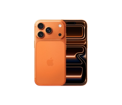 photoroom_20260210_161733