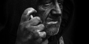 img_3234.jpeg
