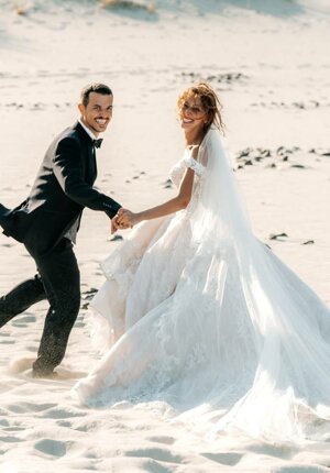 188446_bfe5b903343c8ab62a2584d1678f0c7c3be9aab7