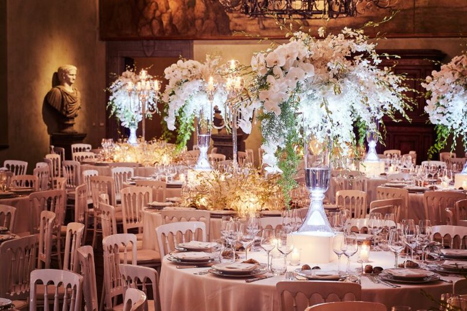 pl-e-0179.jpeg pl-e-0179.jpeg