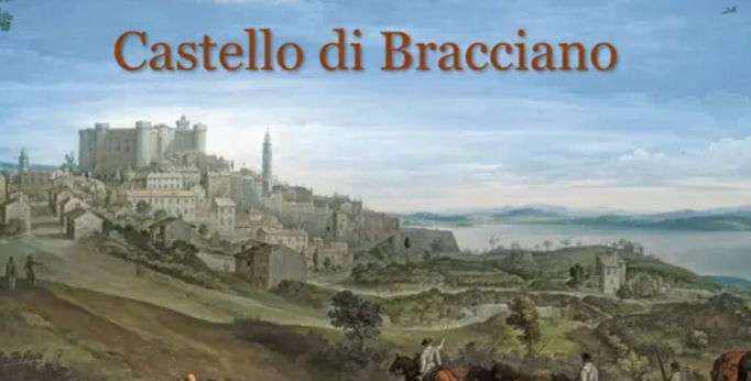 castello-odescalchi-di-bracciano