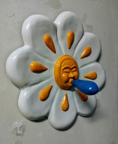 whatsapp image 2025-07-08 at 11.07.37 (6).jpeg