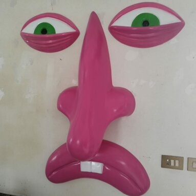 whatsapp image 2025-07-08 at 11.07.37.jpeg