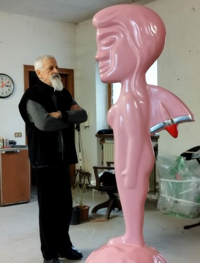 whatsapp image 2025-07-08 at 11.07.37 (3).jpeg