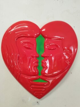 whatsapp image 2025-07-08 at 11.07.37 (7).jpeg