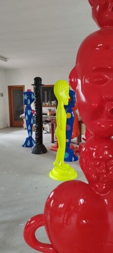 whatsapp image 2025-07-08 at 11.04.02.jpeg