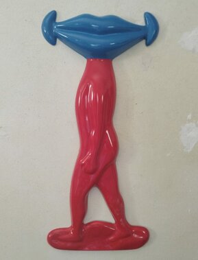 whatsapp image 2025-07-08 at 11.07.36.jpeg