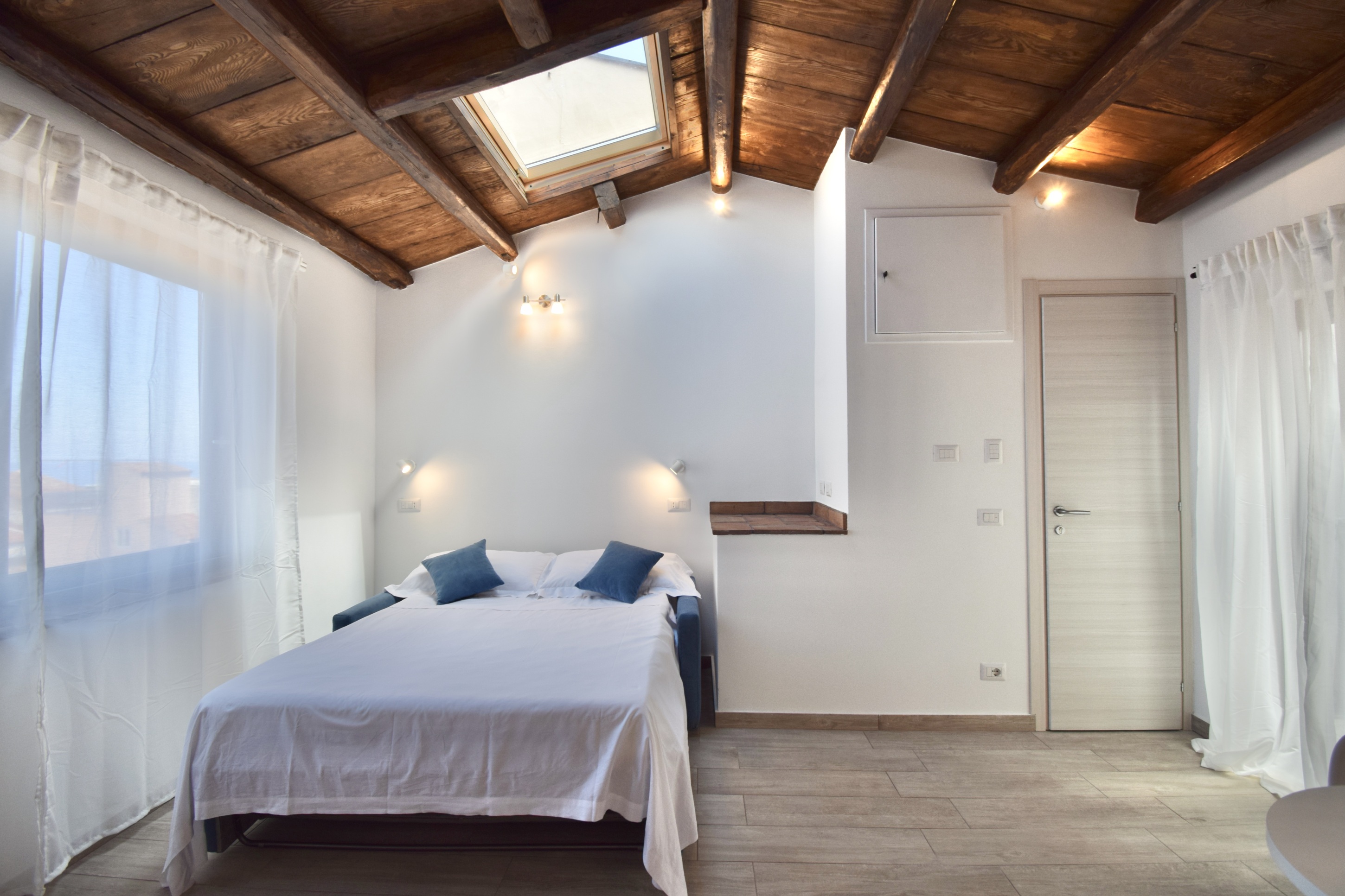 188597 8159a28ccf5d5f389de91bea45e1f88e1705fca9