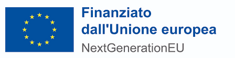logo nextgenerationeu