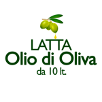 olio-di-oliva-latta-da-10-litri