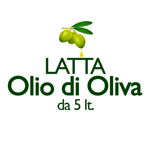 olio-di-oliva-latta-da-5-litri