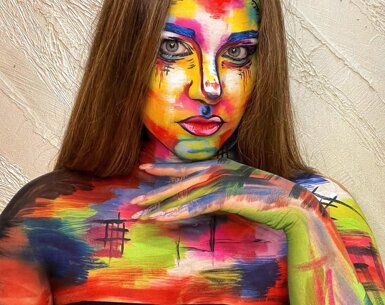 foto48.jpeg foto48.jpeg