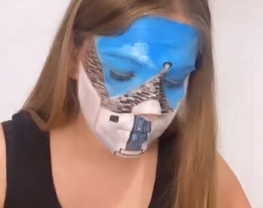 vladimir-malyavko-vdqgc0lsd1c-unsplash.jpeg vladimir-malyavko-vdqgc0lsd1c-unsplash.jpeg