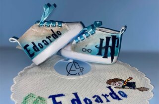 immagine%20whatsapp%202023-12-20%20ore%2012.20.34_36682498.jpeg immagine%20whatsapp%202023-12-20%20ore%2012.20.34_36682498.jpeg