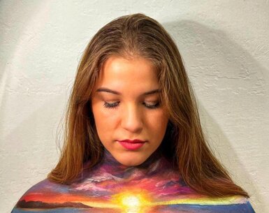 body3.jpeg body3.jpeg