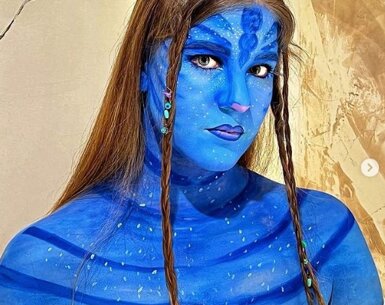 body2.jpeg body2.jpeg