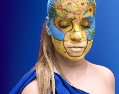 body1.jpeg body1.jpeg