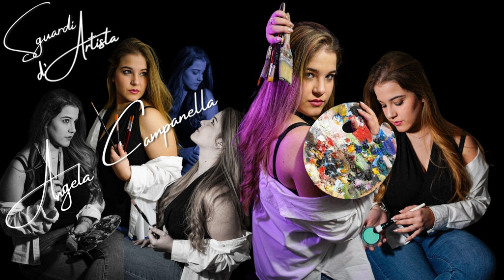 sguardi d'artista.jpeg