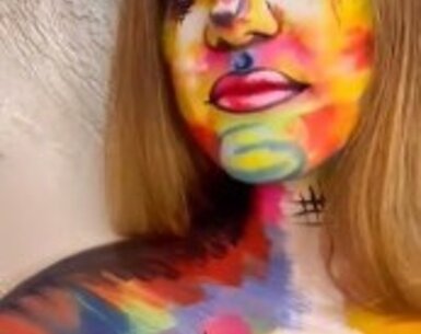 foto4.jpeg foto4.jpeg