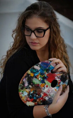 angela campanella (1000 x 500 px) (800 x 400 px) (2).jpeg