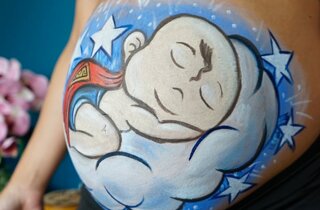 lavori1.jpeg lavori1.jpeg