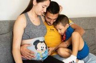 foto9.jpeg foto9.jpeg