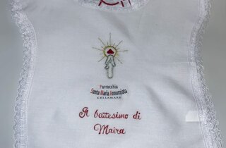 lavori6.jpeg lavori6.jpeg