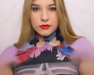 foto3.jpeg foto3.jpeg