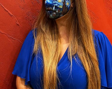 foto44.jpeg foto44.jpeg