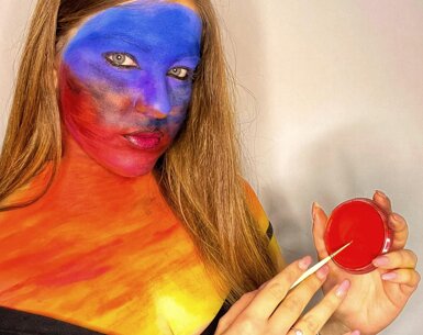 foto41.jpeg foto41.jpeg