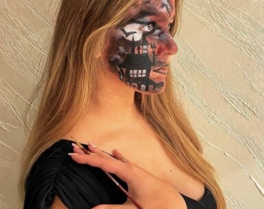 foto26.jpeg foto26.jpeg