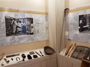 dsc09737.jpeg dsc09737.jpeg