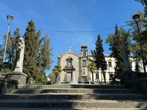 cerchi%20d'acqua%20-yoshin%20ogata.jpeg cerchi%20d'acqua%20-yoshin%20ogata.jpeg